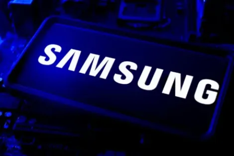 三星钱包将为8200万美国Galaxy用户支持Solana网络上的USDC转账
