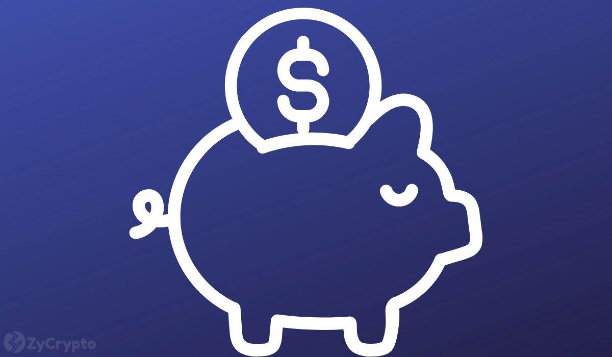 Galaxy：69.2%的Polymarket零售账户亏损，累计损失达3.389亿美元