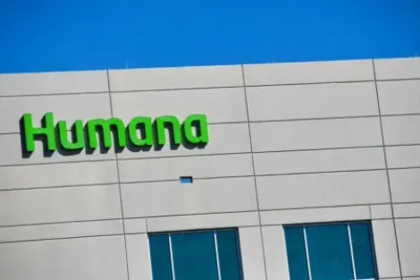 Humana（HUM）股价飙升，因医疗保险评级强势反弹