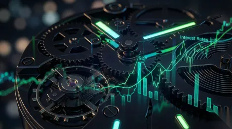 美国政府从Bitfinex黑客事件中转移10亿美元比特币，未检测到出售行为