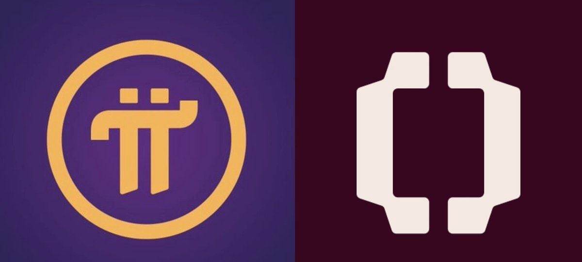 Pi Network探索稳定币以扩展生态系统实用性