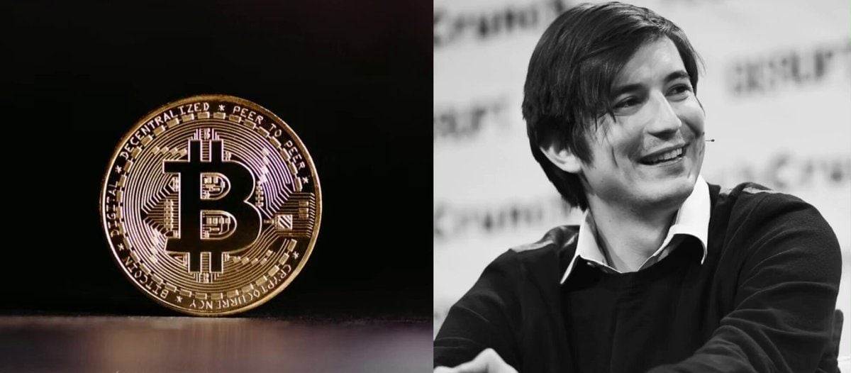 Robinhood首次购入比特币