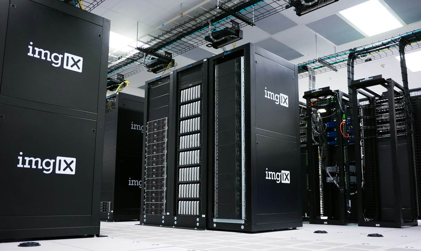 PowerCompute 在田纳西河谷管理局新电价协议下将密西西比州矿场扩建至11兆瓦