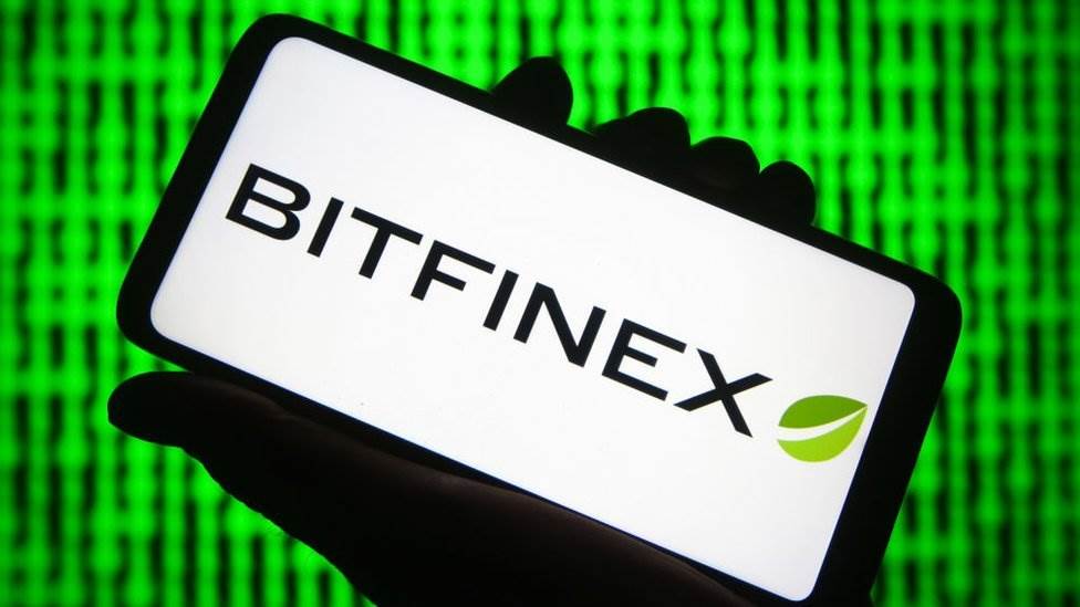 美国将10亿美元Bitfinex黑客事件中的比特币转移至新钱包