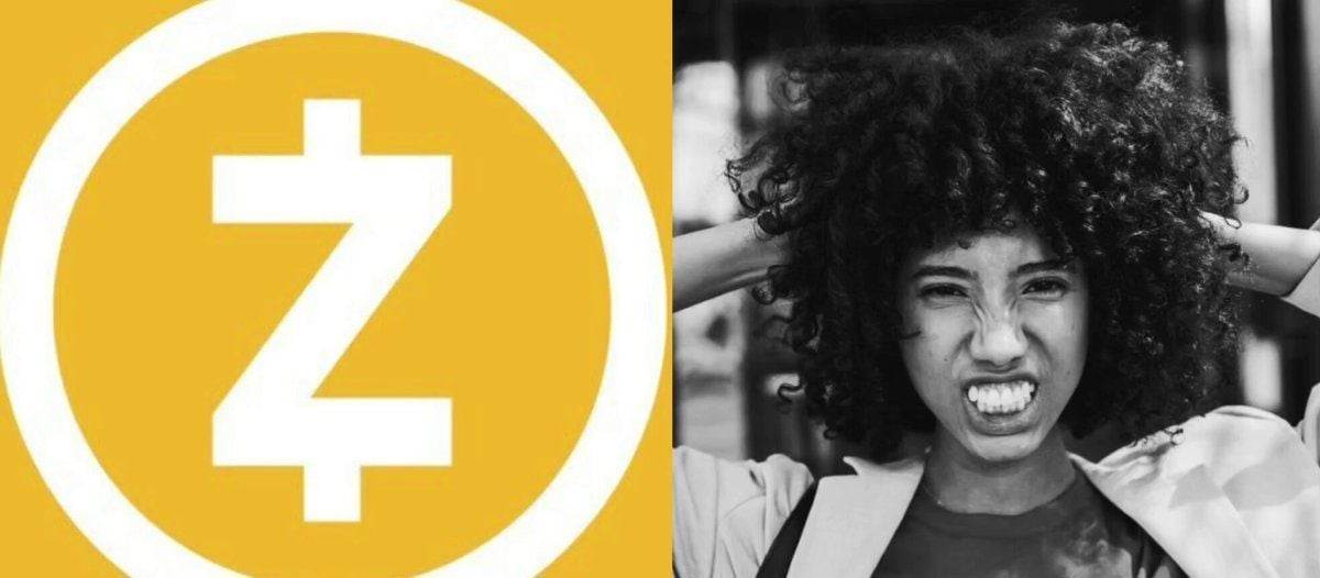 Zcash ETF本月已亏损6700万美元...