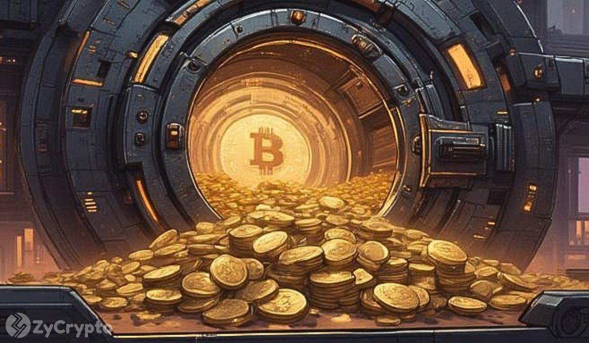 美国中期选举后比特币是否会大幅上涨？未来走势分析