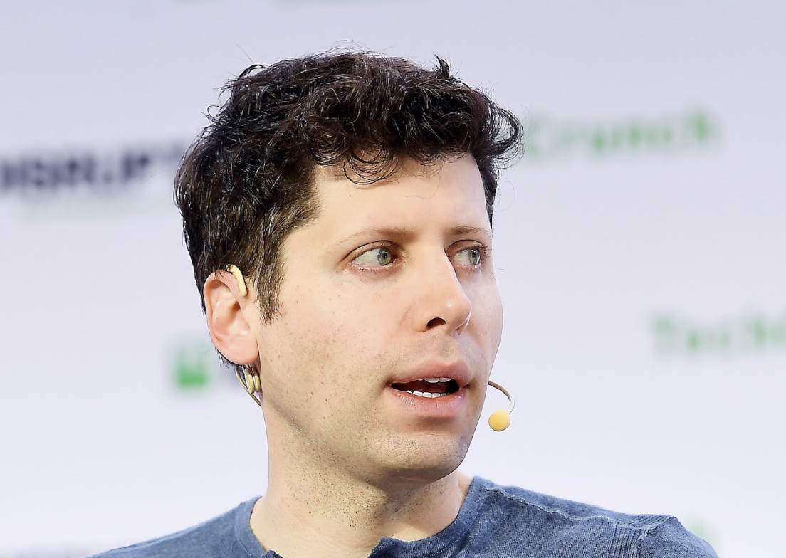Sam Altman支持的比特币寿险公司同时融资3750万美元