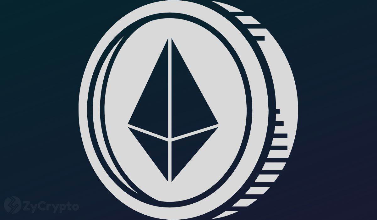 Vitalik Buterin 发出 AI 警告，以太坊重新思考网络安全
