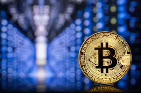 比特币价格维持在8.1万美元附近，矿工抛售压力缓解