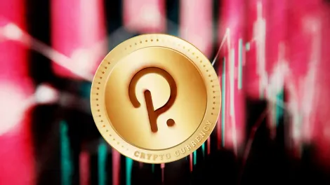 Polkadot推出由USDT支持的dotUSD稳定币，未来计划承诺实现完全去中心化