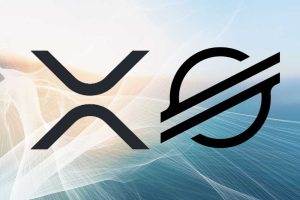 IMF近期报告凸显XRP和XLM，原因如下