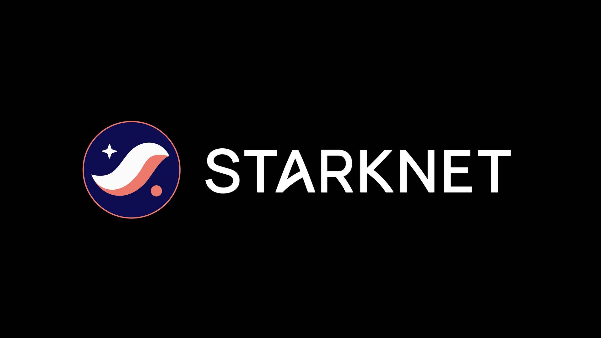 Starknet价格飙升26%，因其量子-resistant分裂脱离以太坊