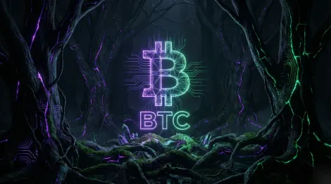 美国转移超1.2万枚被扣押比特币至Coinbase Prime钱包，价值约10亿美元