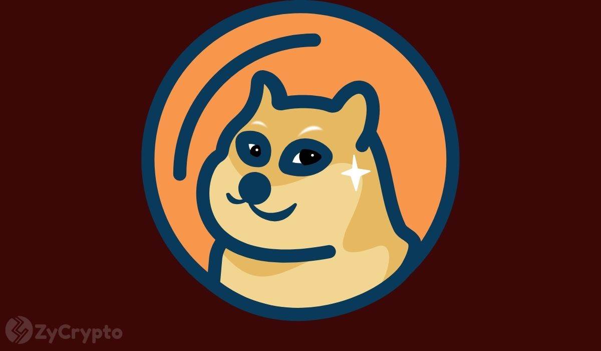狗狗币（DOGE）价格蓄势待发，分析师关注SSL突破