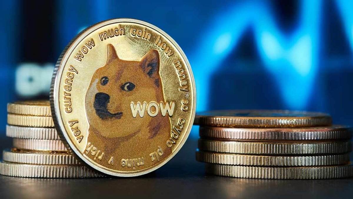 狗狗币ETF或将关闭，Bitwise CEO指出需求疲软