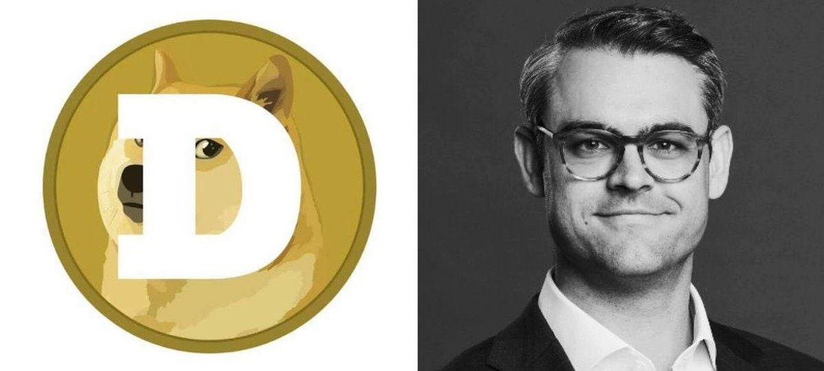 Bitwise CEO称狗狗币ETF失败“可悲”
