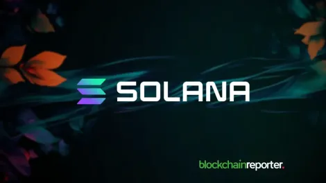 Solana 今日新闻：最终升级临近，区块时间将降至200毫秒