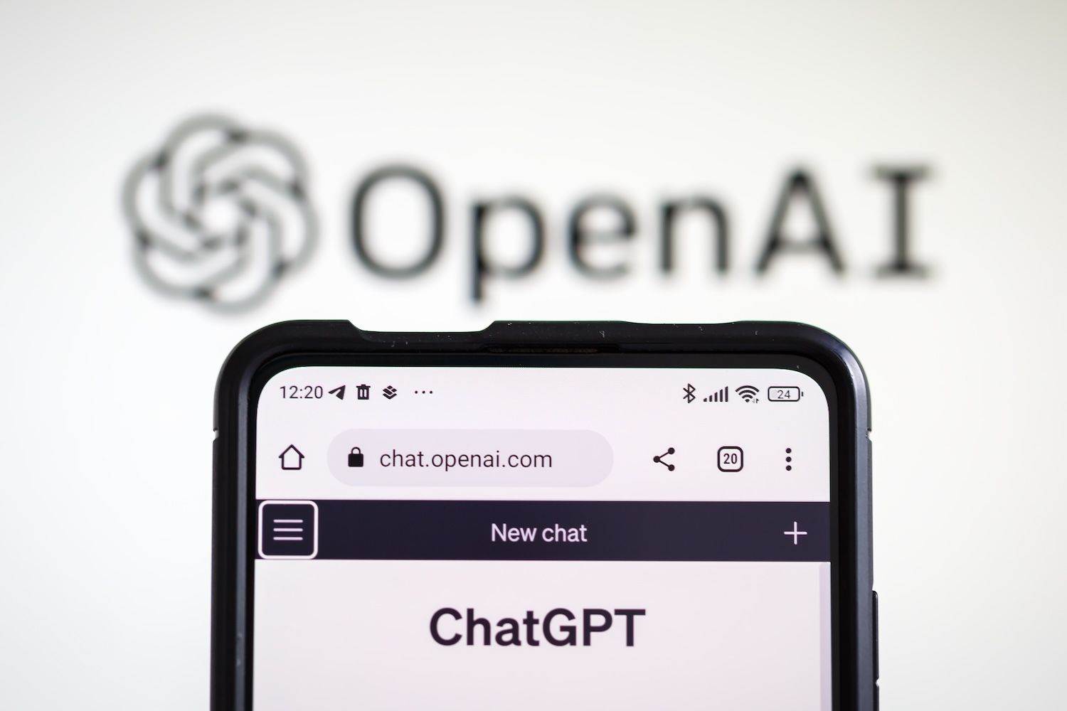 Cursor欧洲负责人Ismail Elmas离开SpaceX，加入OpenAI