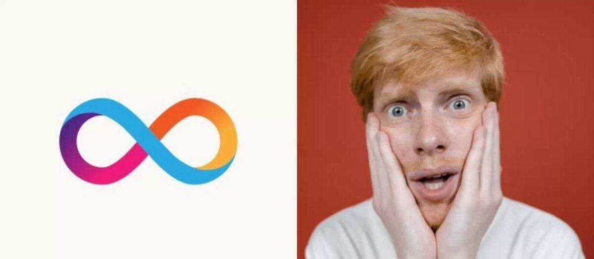互联网计算机的交易费用将令你震惊！