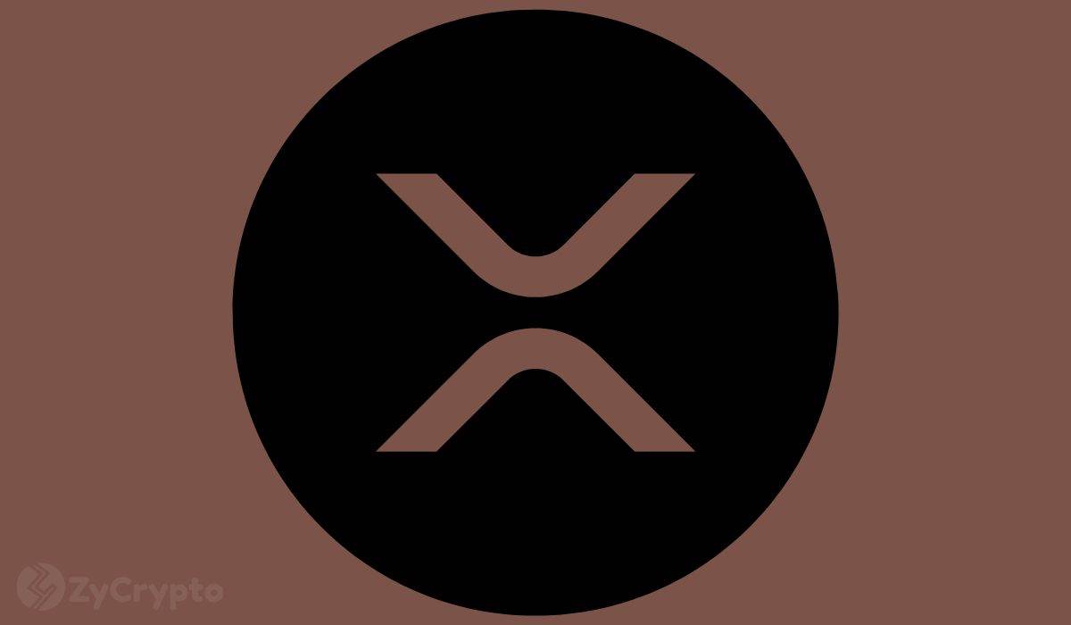 专家详解为何50美元XRP并非幻想，只是“正常牛市动态”