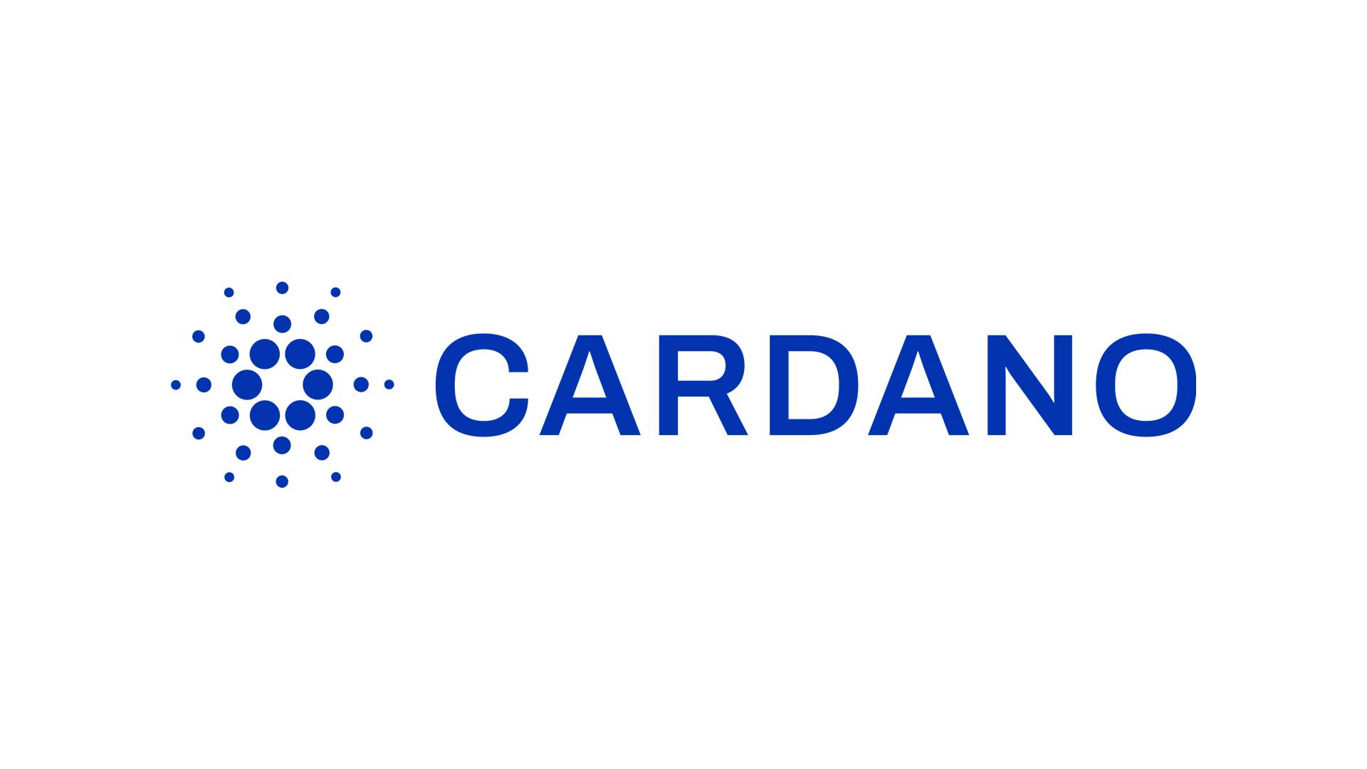 Cardano基金会推出Veridian，其股份在Cardano上实现代币化