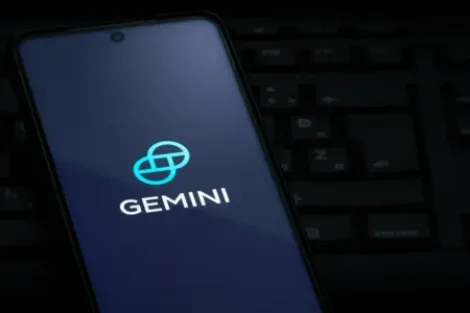 Gemini 托管服务采用 MPC 技术加速加密货币提现