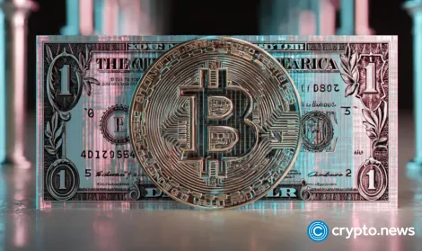 Sam Altman支持的Meanwhile筹集3750万美元用于比特币保险