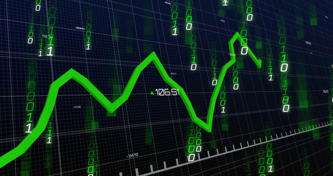 WLD价格上涨9.5%，但卖压在数小时内抹平突破