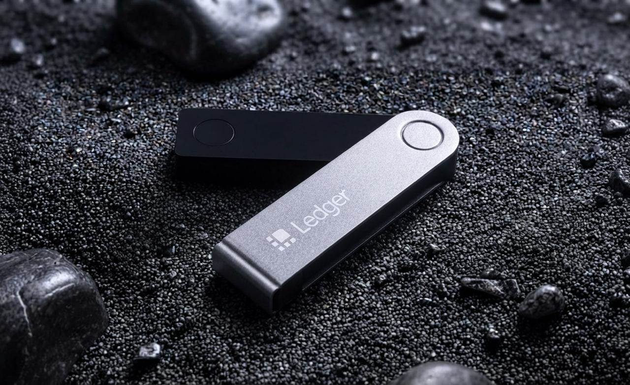 Ledger在收到资金丢失报告后警告用户