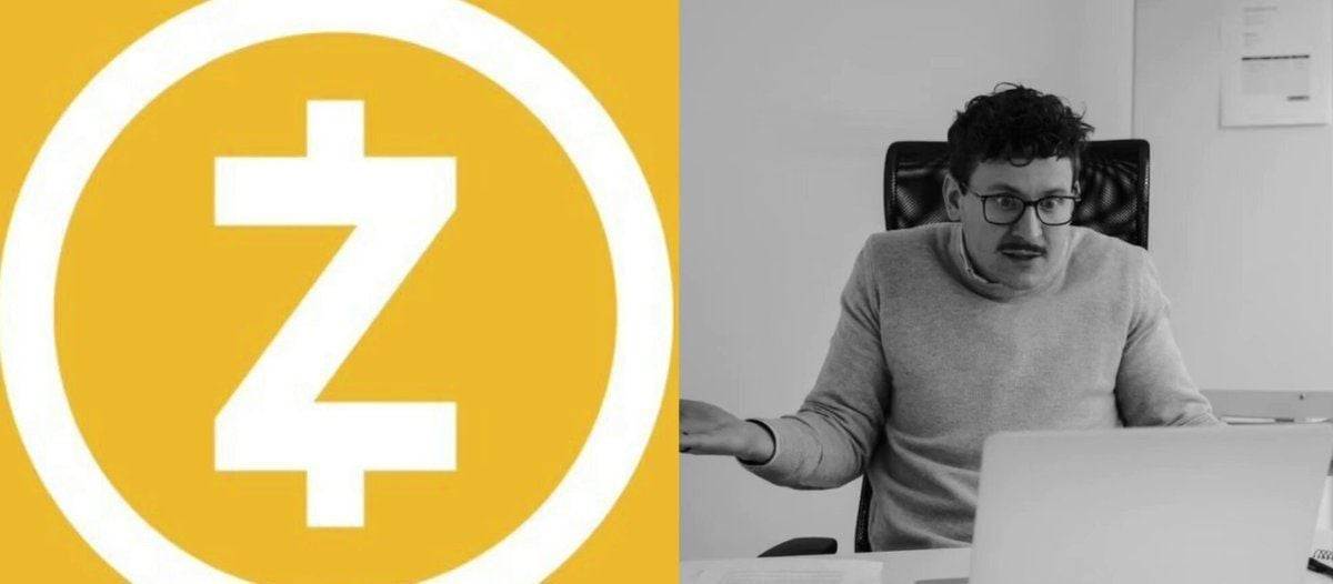 ZEC的需求究竟怎么了？