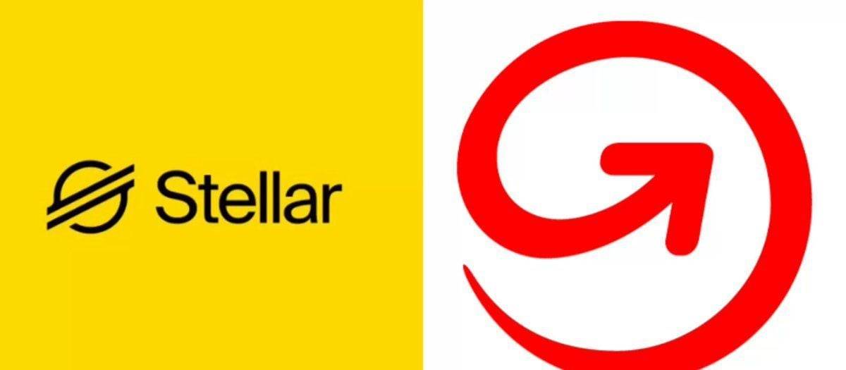 Stellar 正通过 MoneyGram 为企业重塑支付体验