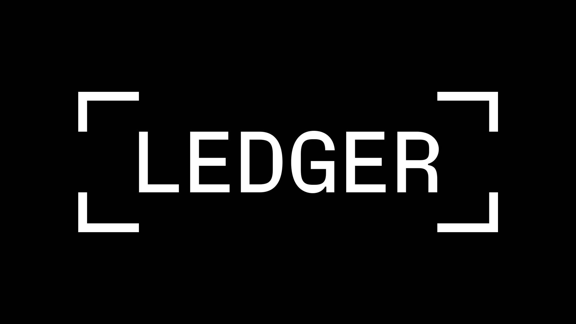 Ledger 调查被盗钱包事件，指向硬件钱包经销商