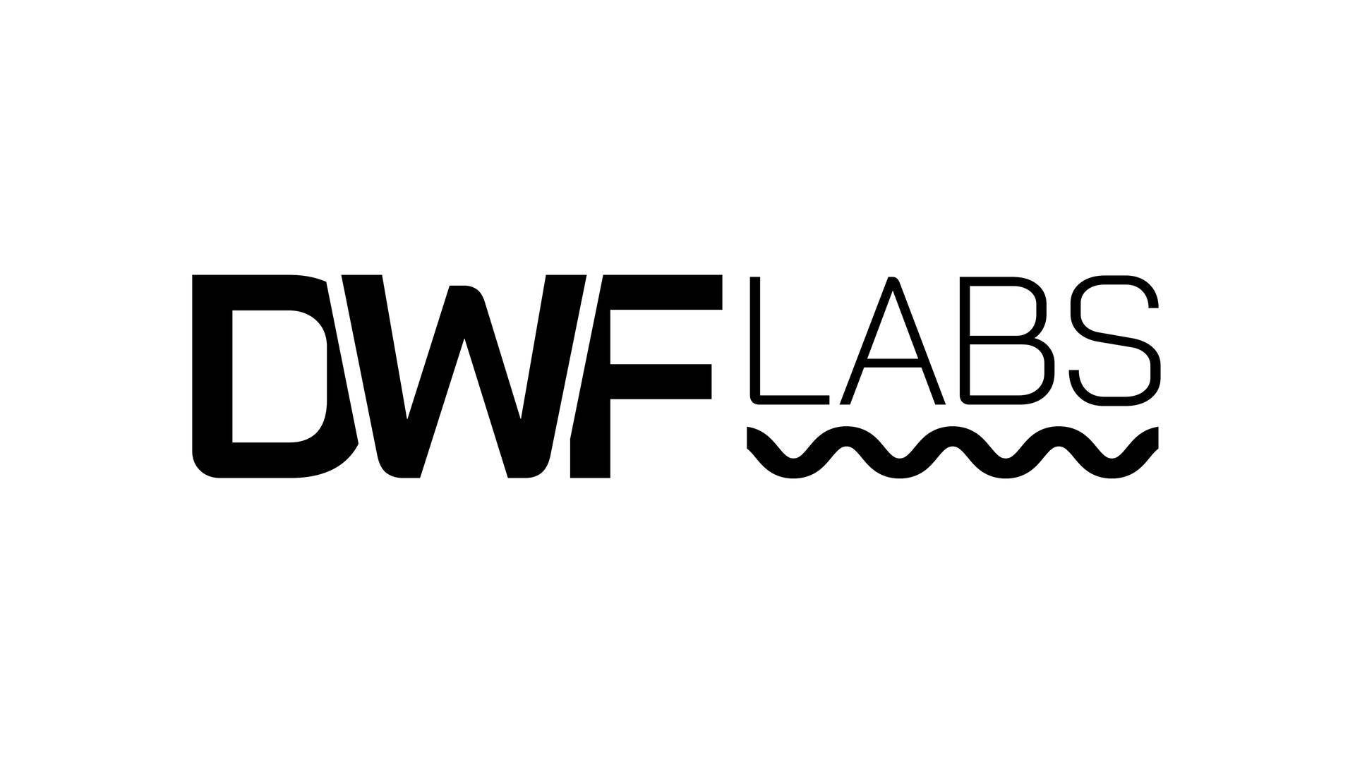DWF Labs 附属公司起诉 BitGo，索赔1.41亿美元，指控其涉嫌早期代币销售