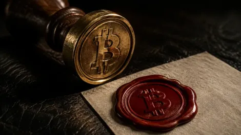 德国联邦金融监管局称某重建的欧盟登记册“非官方且疑似伪造”