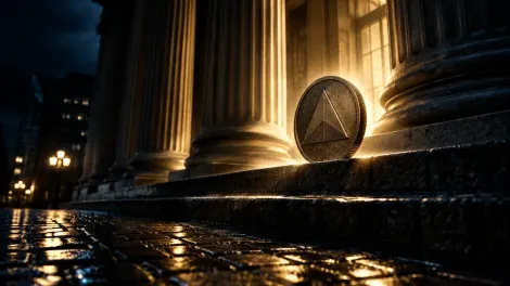 XRP价格升至1.39美元，Ripple Prime以8%资金投资杠杆ETF：费用去向详解