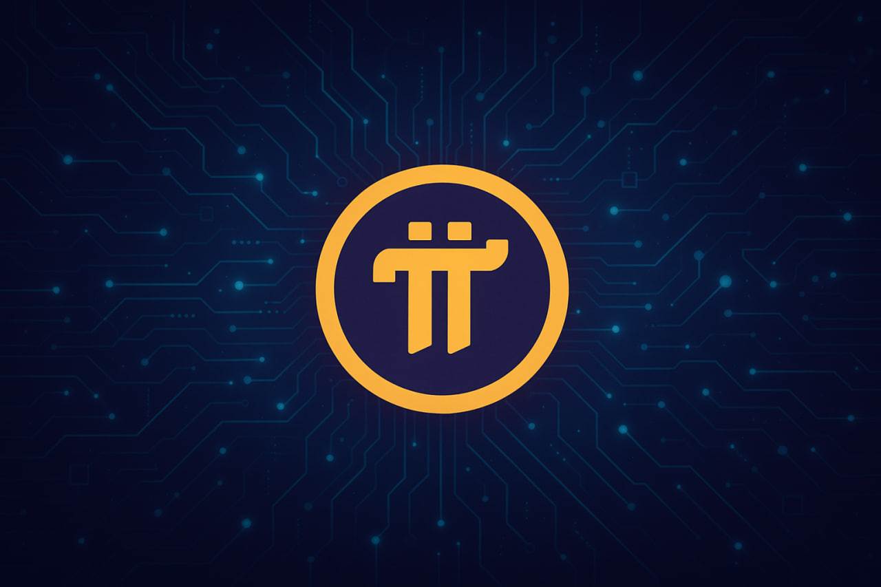 Pi Network准备10月16日升级，目标更大