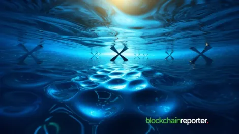 XRP今日新闻：XRP账本为银行和稳定币发行商增加权限委托功能