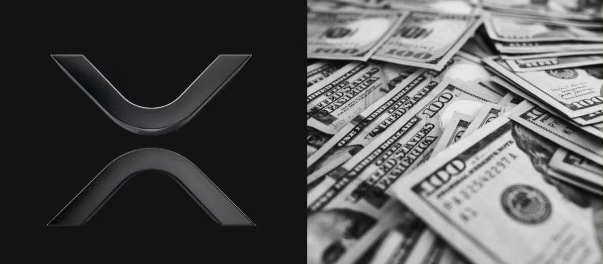 本周XRP现货ETF强势反弹！