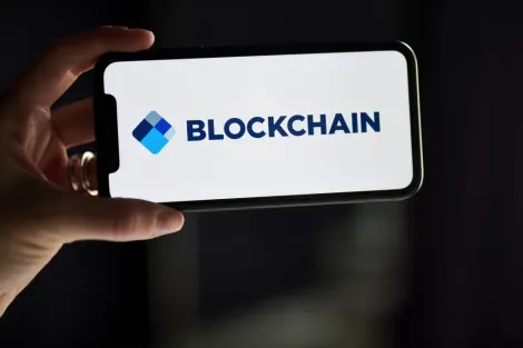 Blockchain.com 寻求美国预测市场 CFTC 许可