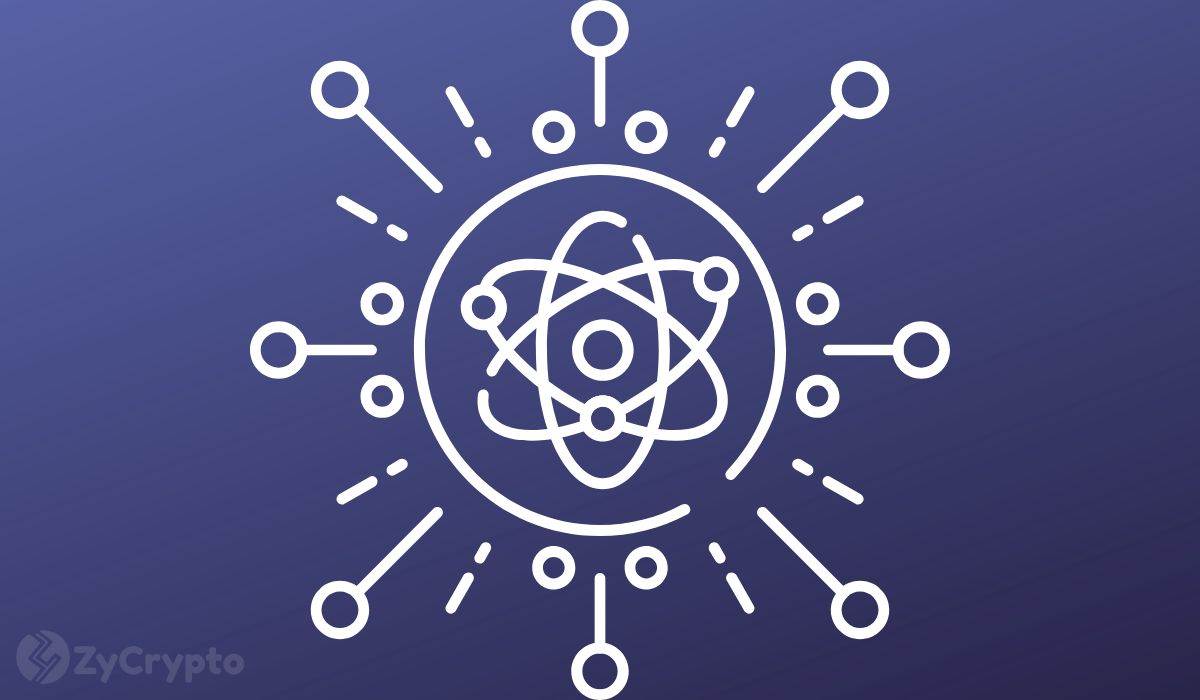 Glassnode警告：31.2%的比特币供应量暴露了公钥，引发量子风险
