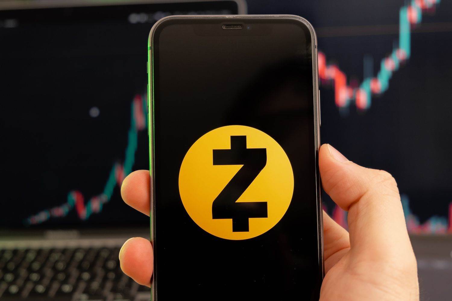 Zcash设定1月量子目标覆盖70%的ZEC，但缺乏具体日期