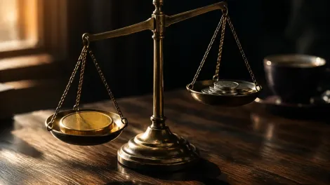 比特币企稳，Solana下跌8%：截至2026年10月11日的一周加密市场回顾