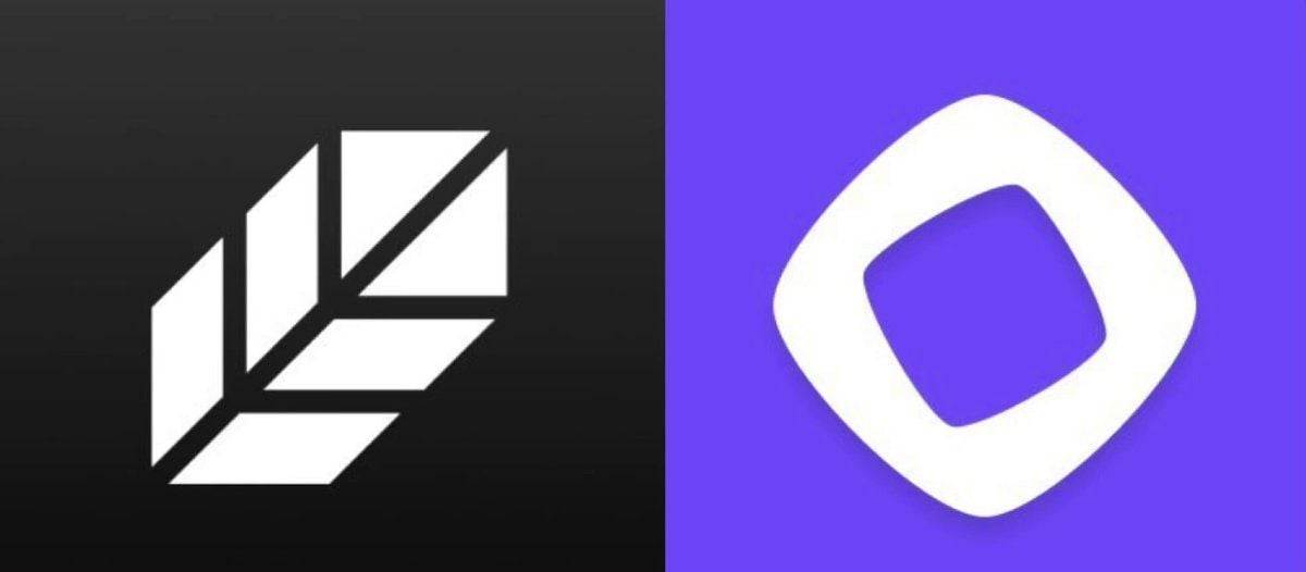 Plume Vaults 正式上线 Monad 和 Robinhood