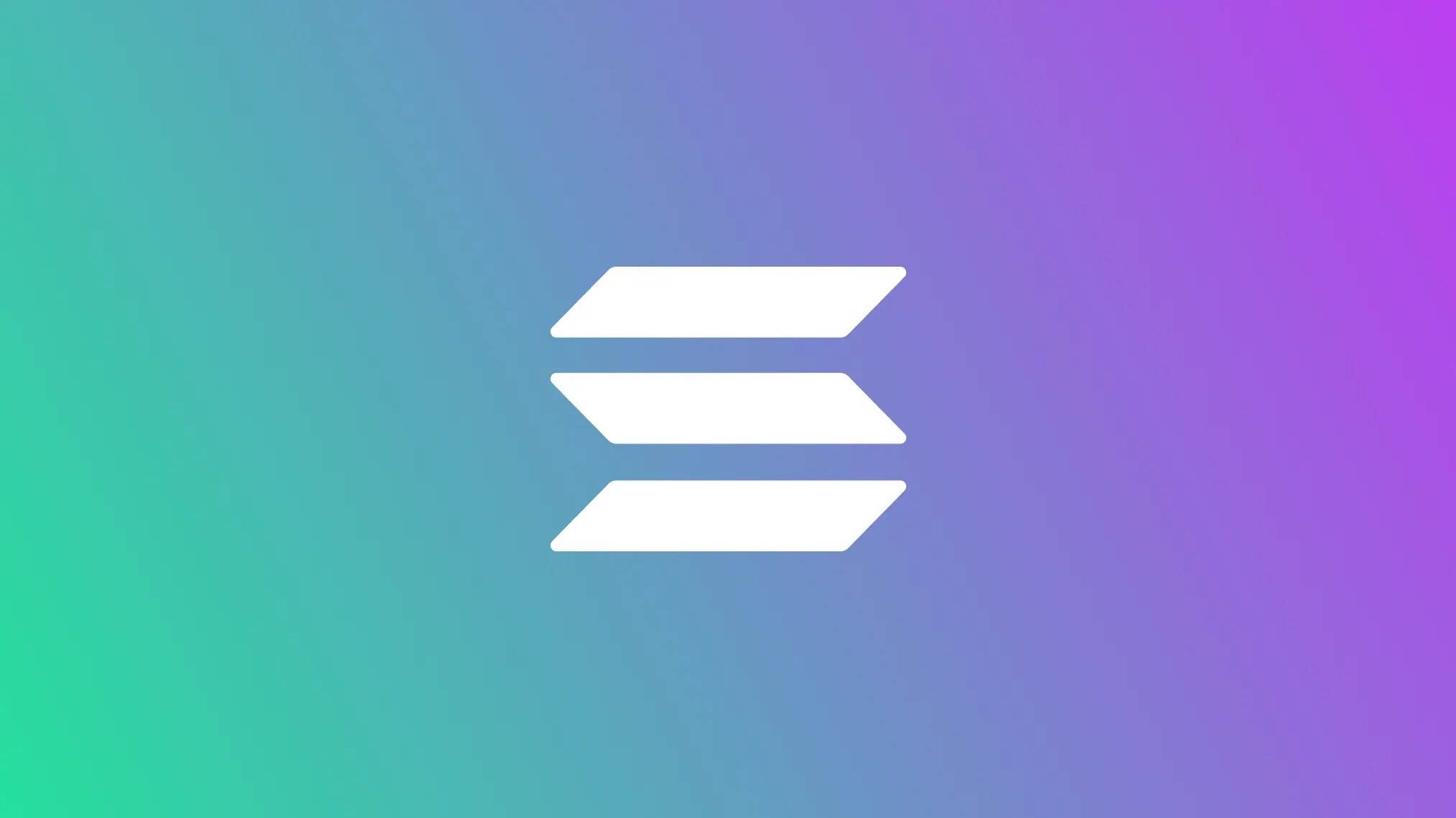 Solana巨鲸将5100万美元SOL转入Coinbase，价格挣扎在110美元下方