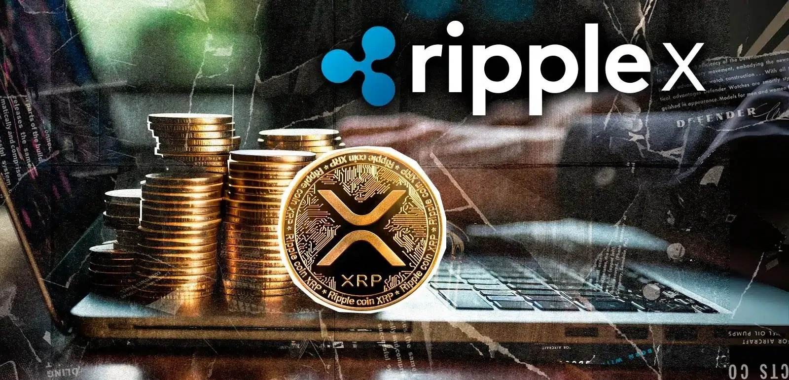 RippleX工程师警告：AI可能在开发者修复前暴露XRPL关键漏洞