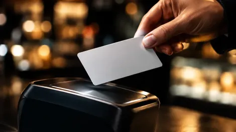 Coinbase卡零交易费：投资者需了解的转换与持有期要点