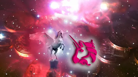 Uniswap引领代币化股票交易，UNI目标价看至6.14美元