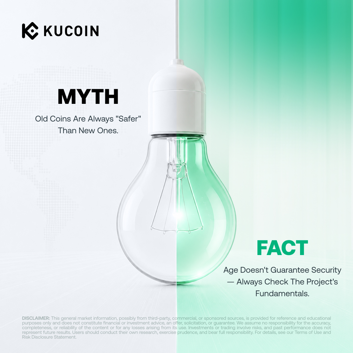kucoincom发布了内容