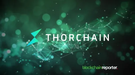 Tether 短暂冻结 THORChain TRON 金库——逆转背后揭示的 DeFi 中立性真相