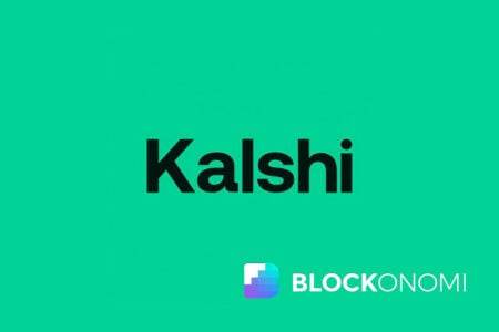 Kalshi调查聚焦凯蒂·扎卡里亚人选相关投注